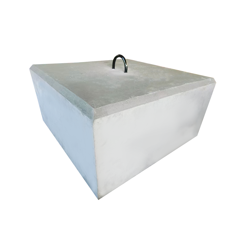 Beton Lavabo