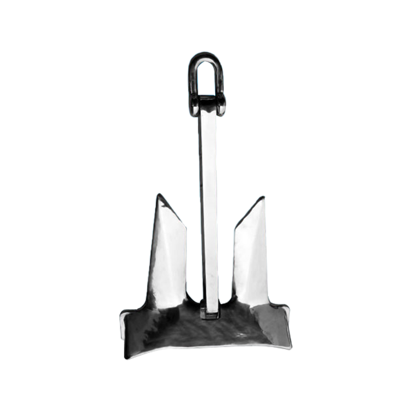 Paslanmaz Çelik AC-14 Dübel