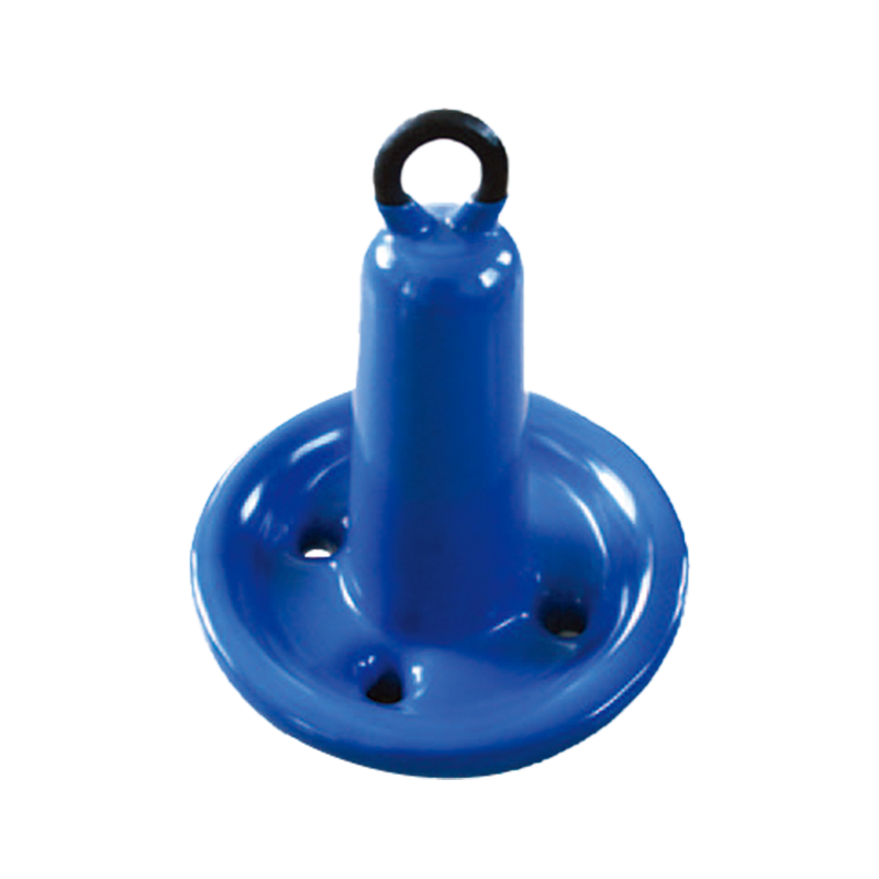 PVC Mantar Dübel