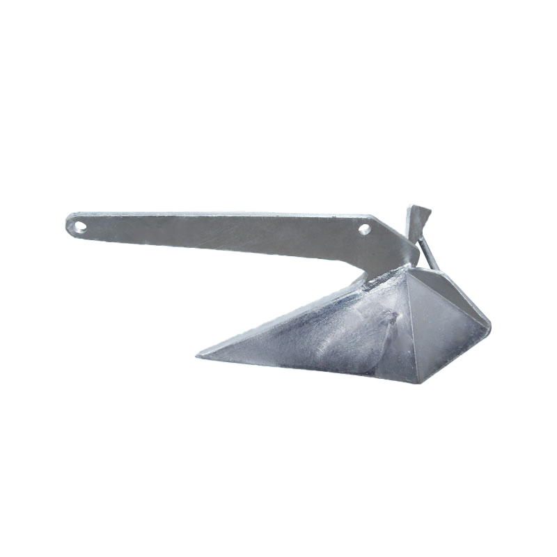 HDG Delta Çapa