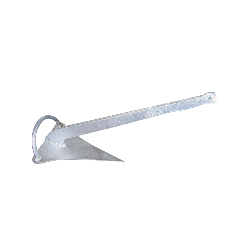 HDG Çapa A
