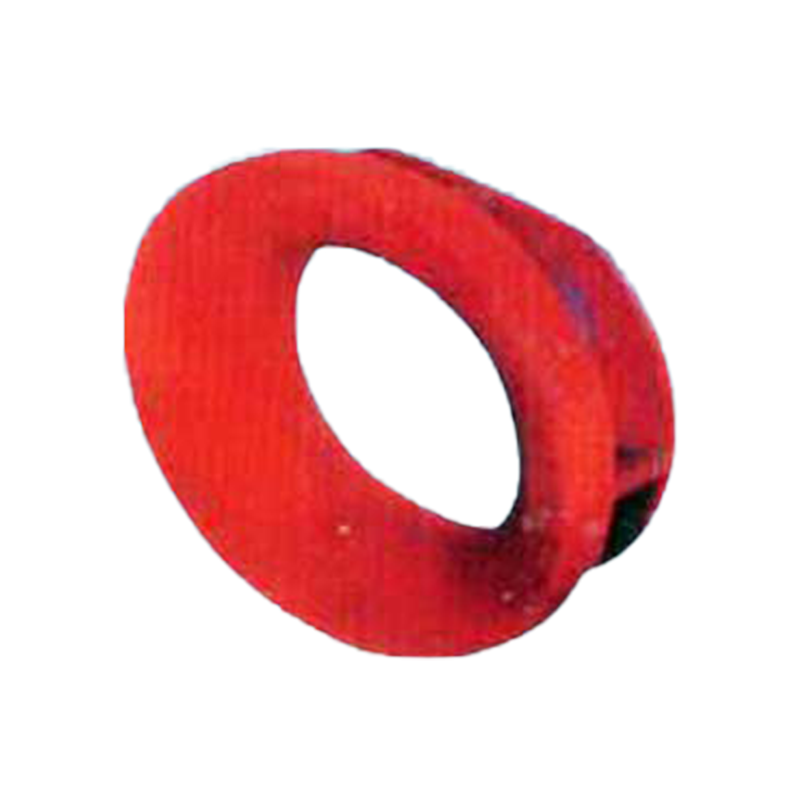 YF-Mooring Takozu