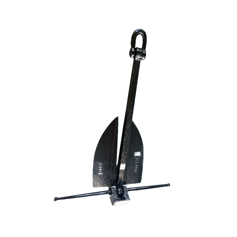 YF-GB 11579-89-Hafif Dübel