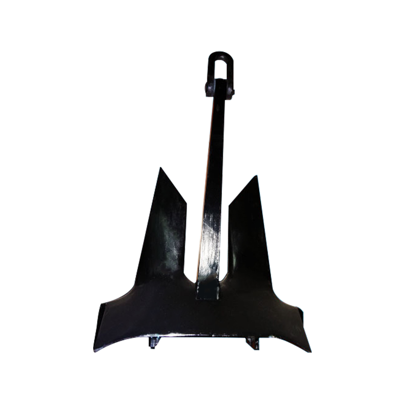 YF-09 AC-14 Yüksek Tutuşlu Güçlü Ankraj